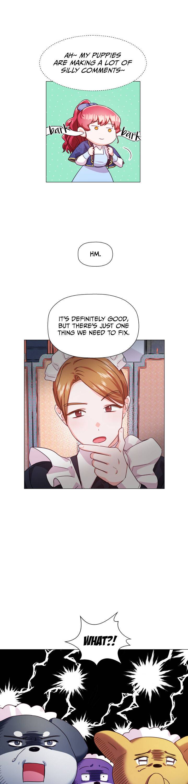 Page 10 of Chapter 7