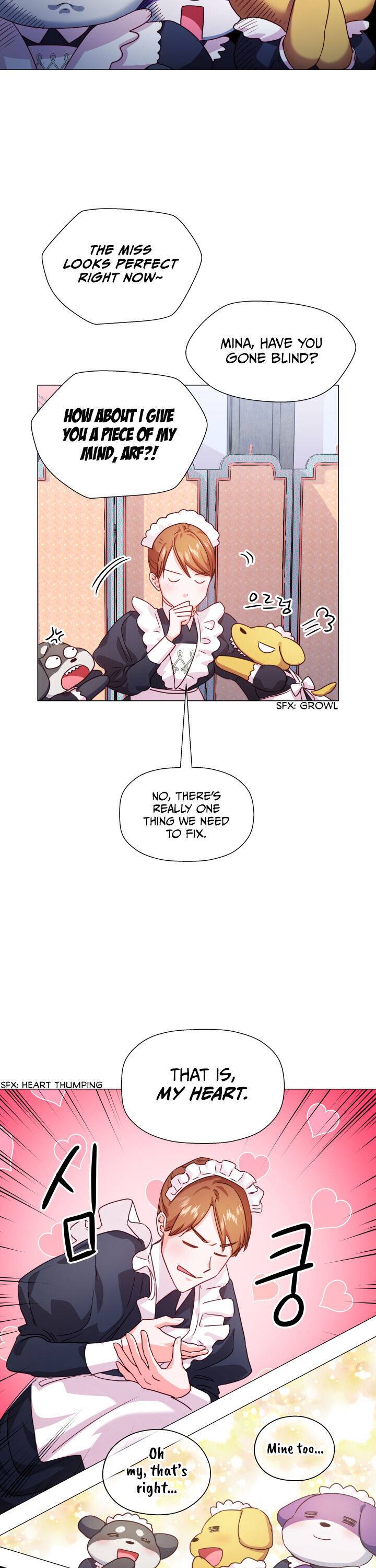 Page 11 of Chapter 7
