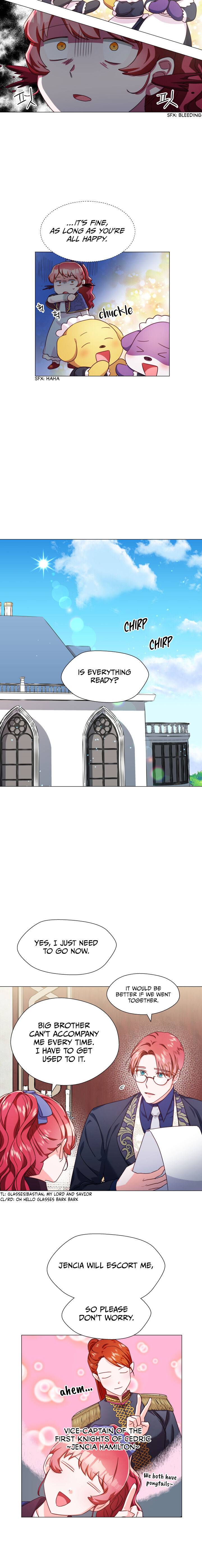 Page 12 of Chapter 7