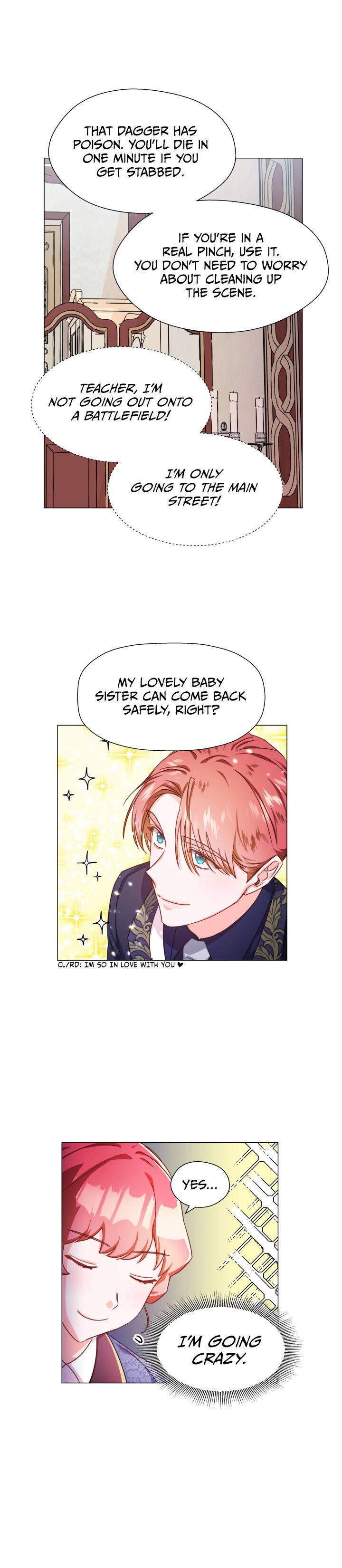 Page 14 of Chapter 7