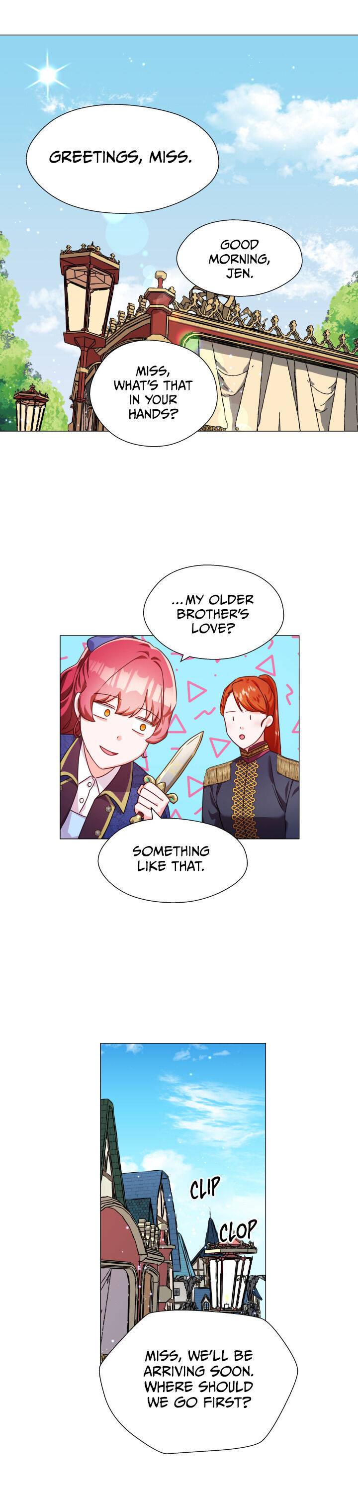 Page 15 of Chapter 7