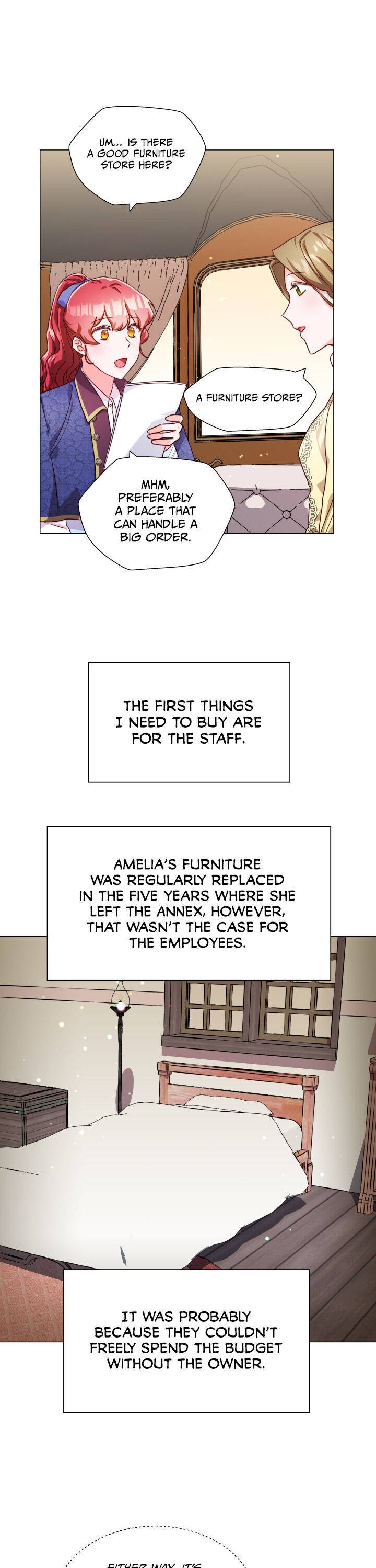 Page 16 of Chapter 7