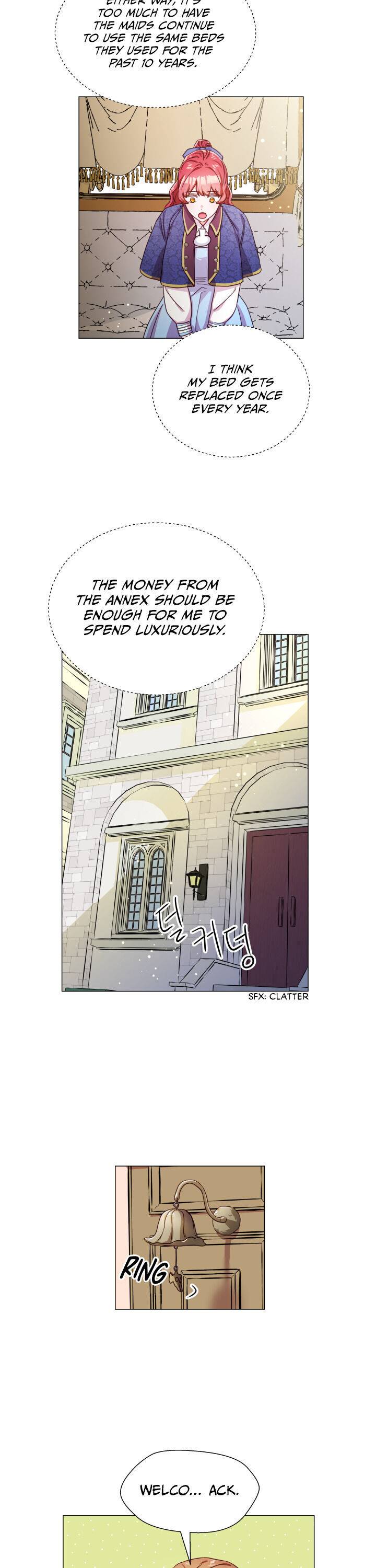 Page 17 of Chapter 7