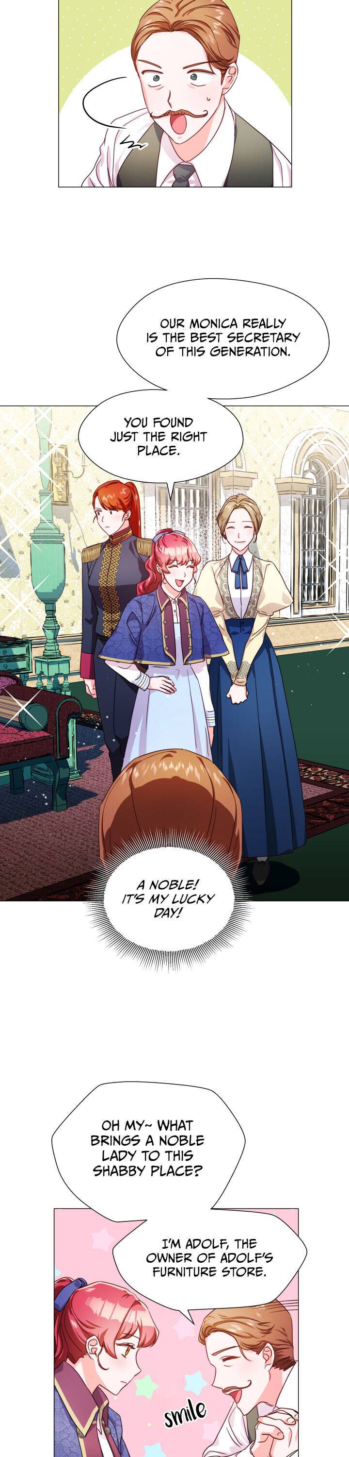 Page 18 of Chapter 7
