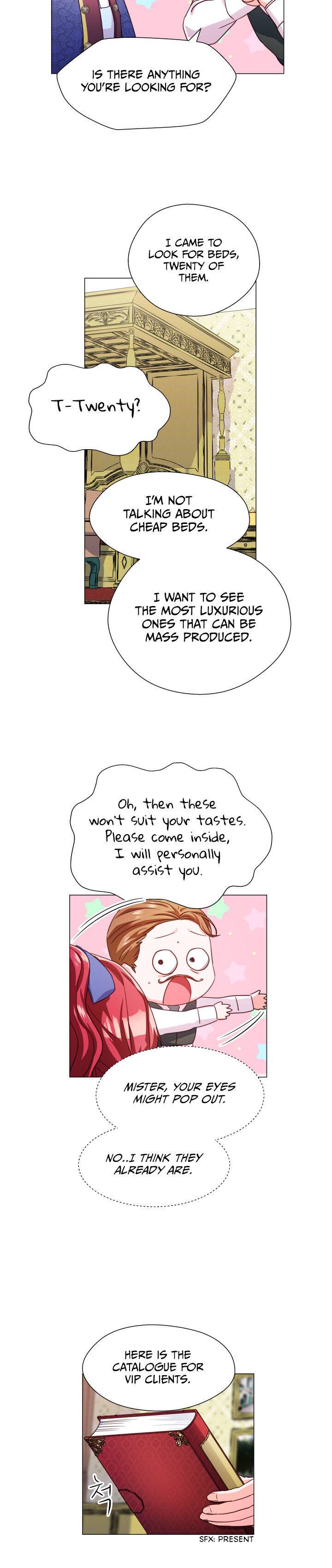 Page 19 of Chapter 7