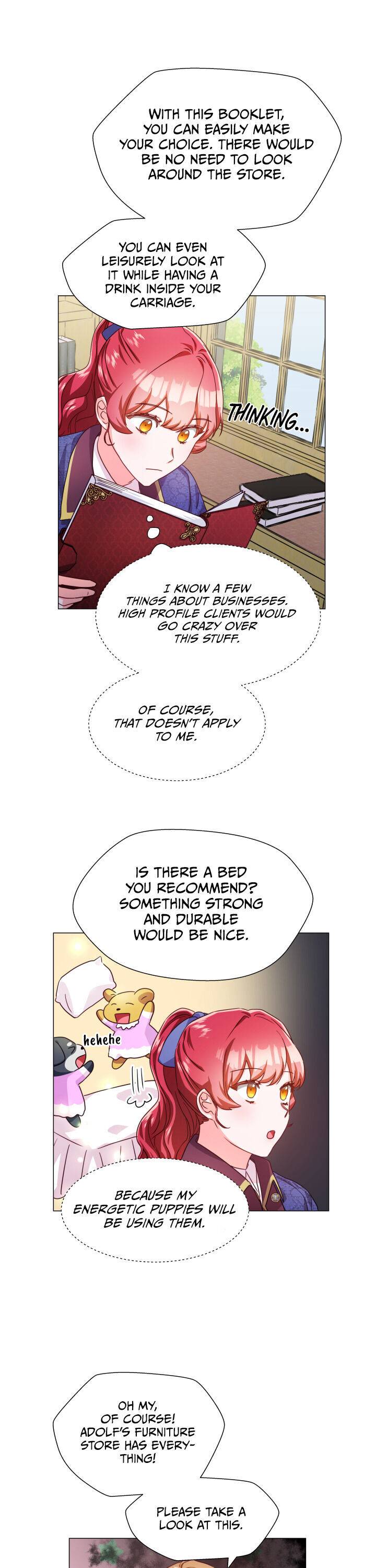 Page 20 of Chapter 7