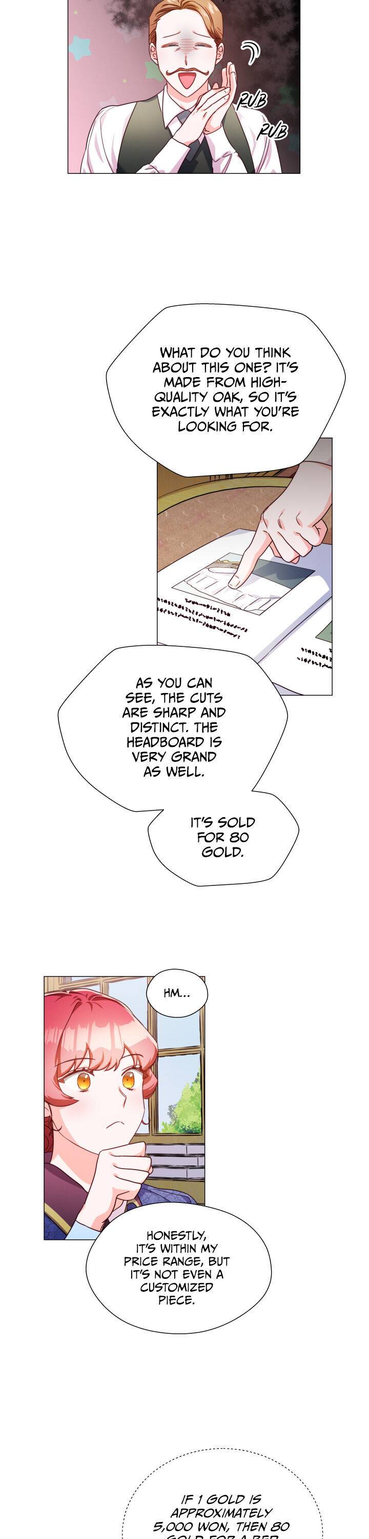Page 21 of Chapter 7