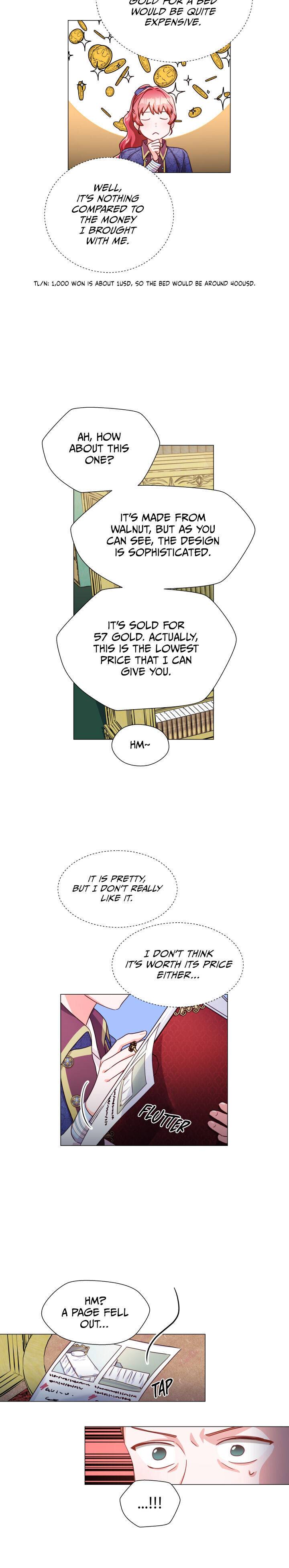Page 22 of Chapter 7