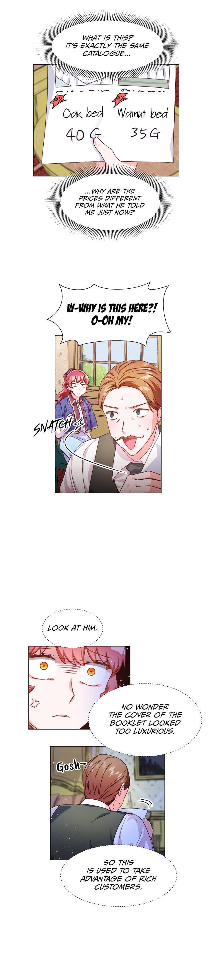 Page 23 of Chapter 7