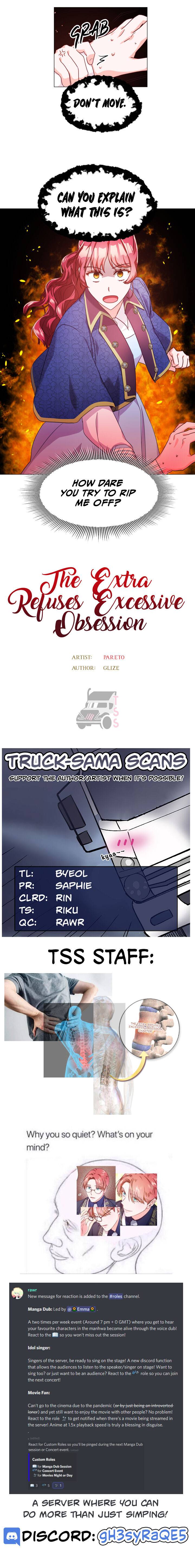Page 24 of Chapter 7
