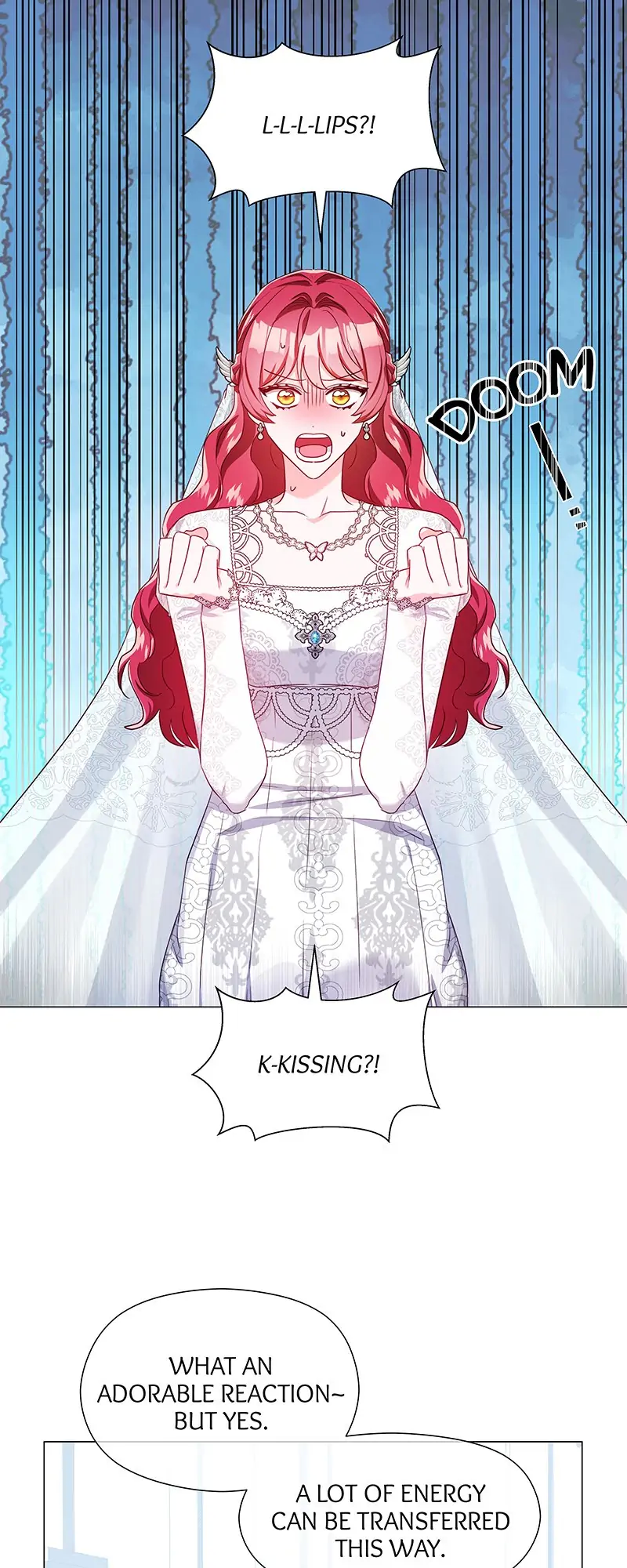 Page 1 of Chapter 70