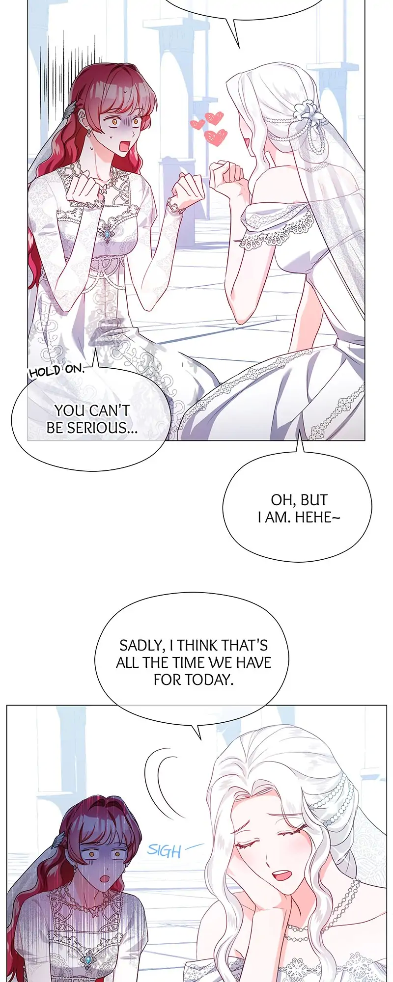 Page 2 of Chapter 70