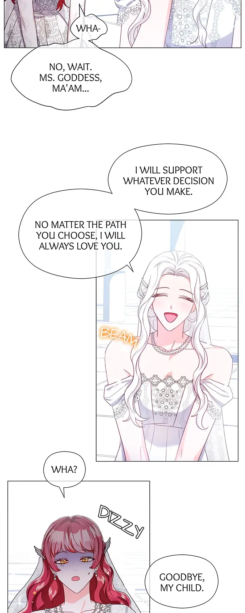 Page 3 of Chapter 70