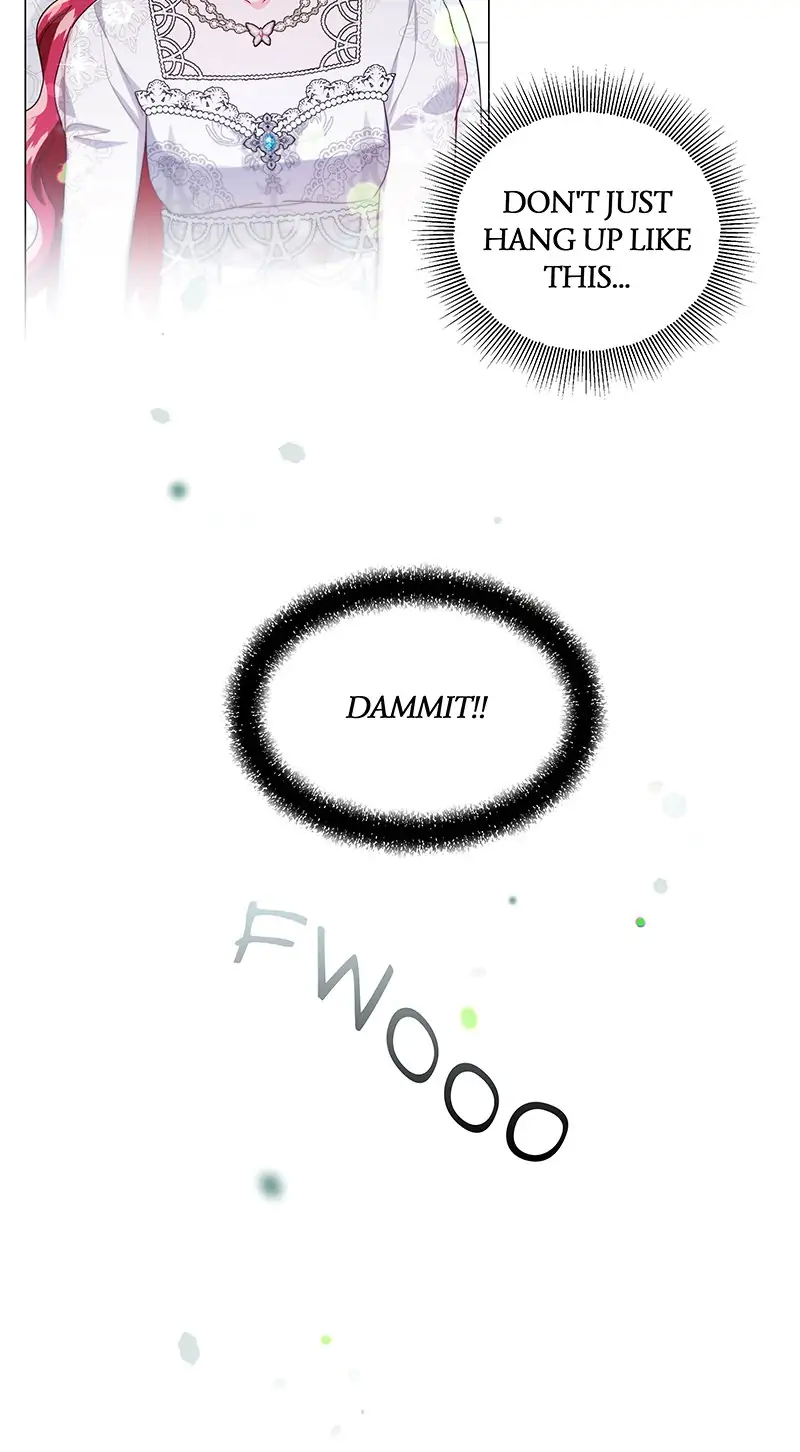 Page 4 of Chapter 70