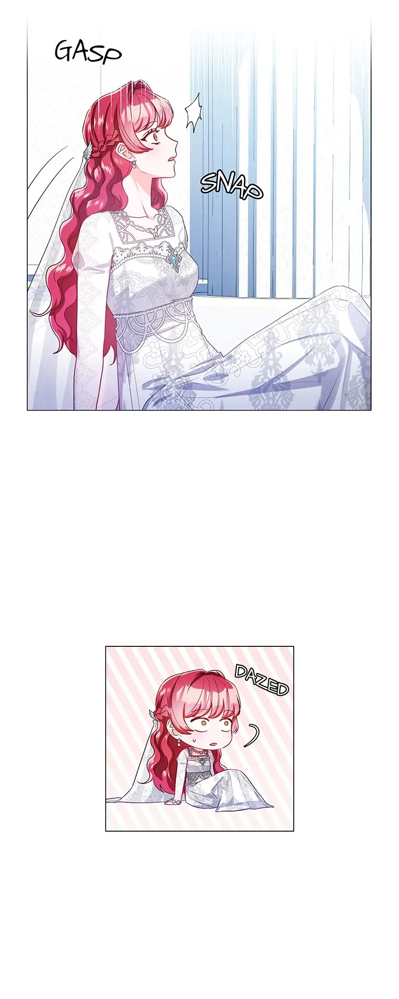Page 5 of Chapter 70