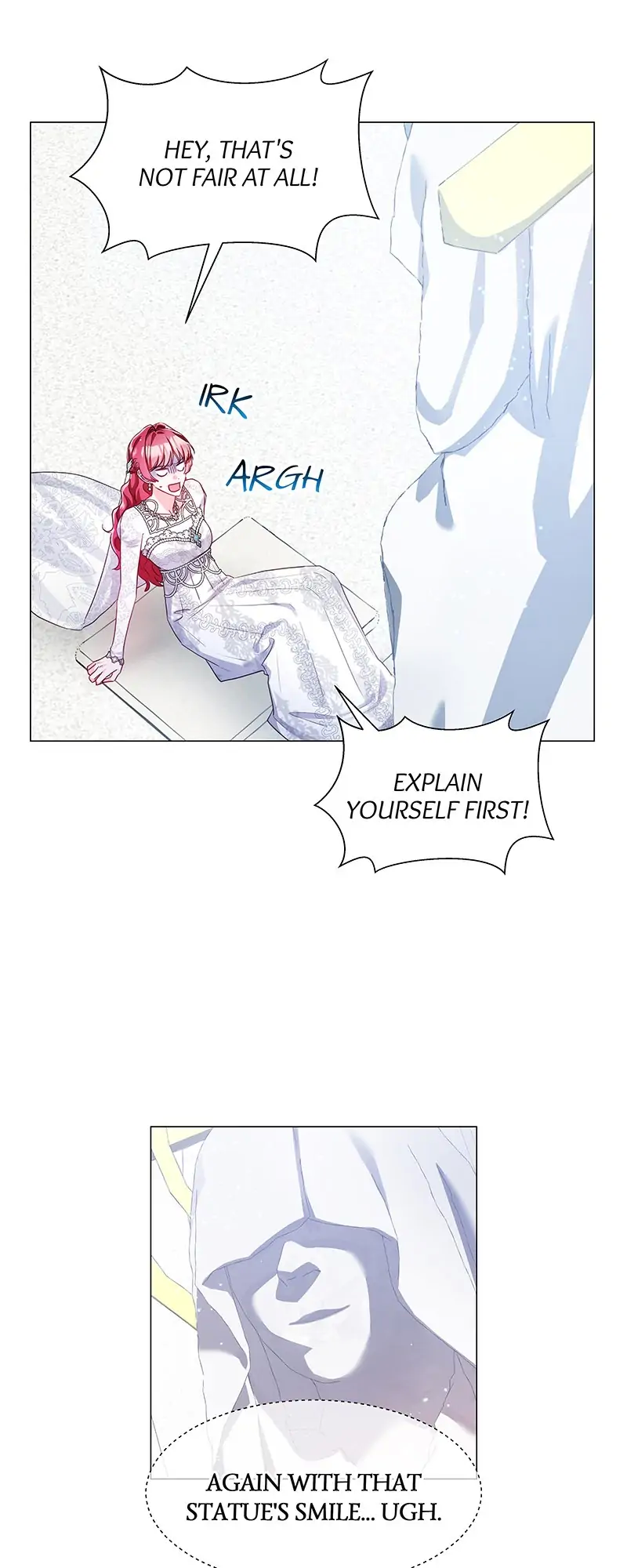 Page 6 of Chapter 70