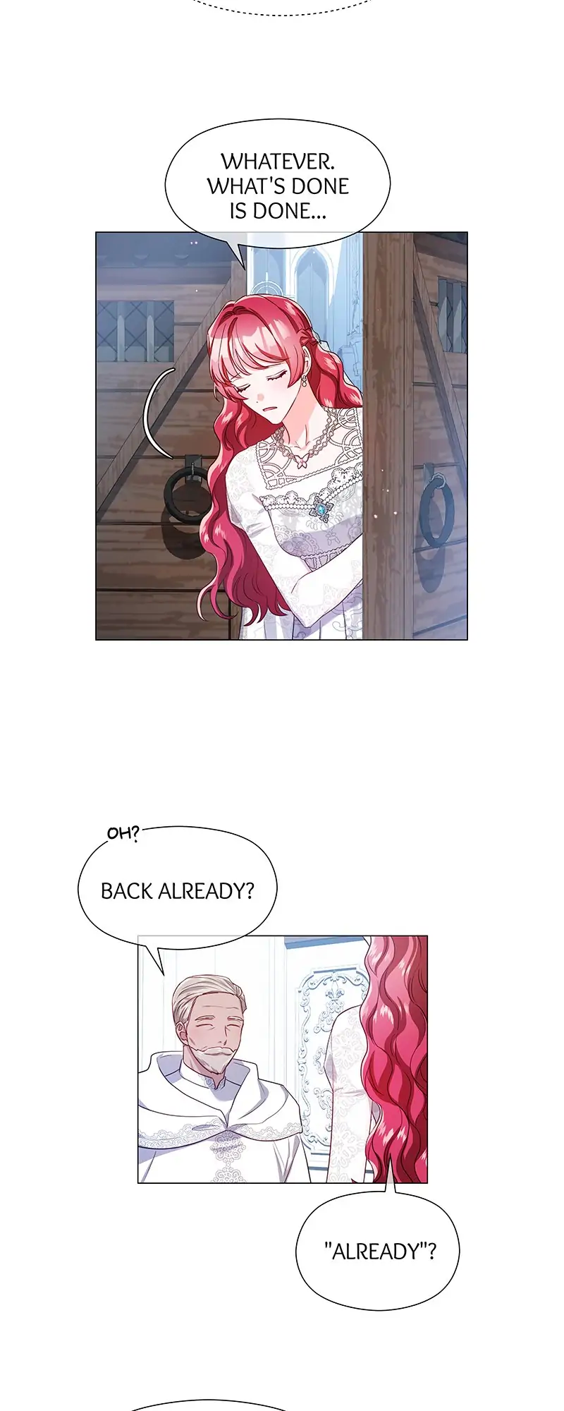 Page 7 of Chapter 70