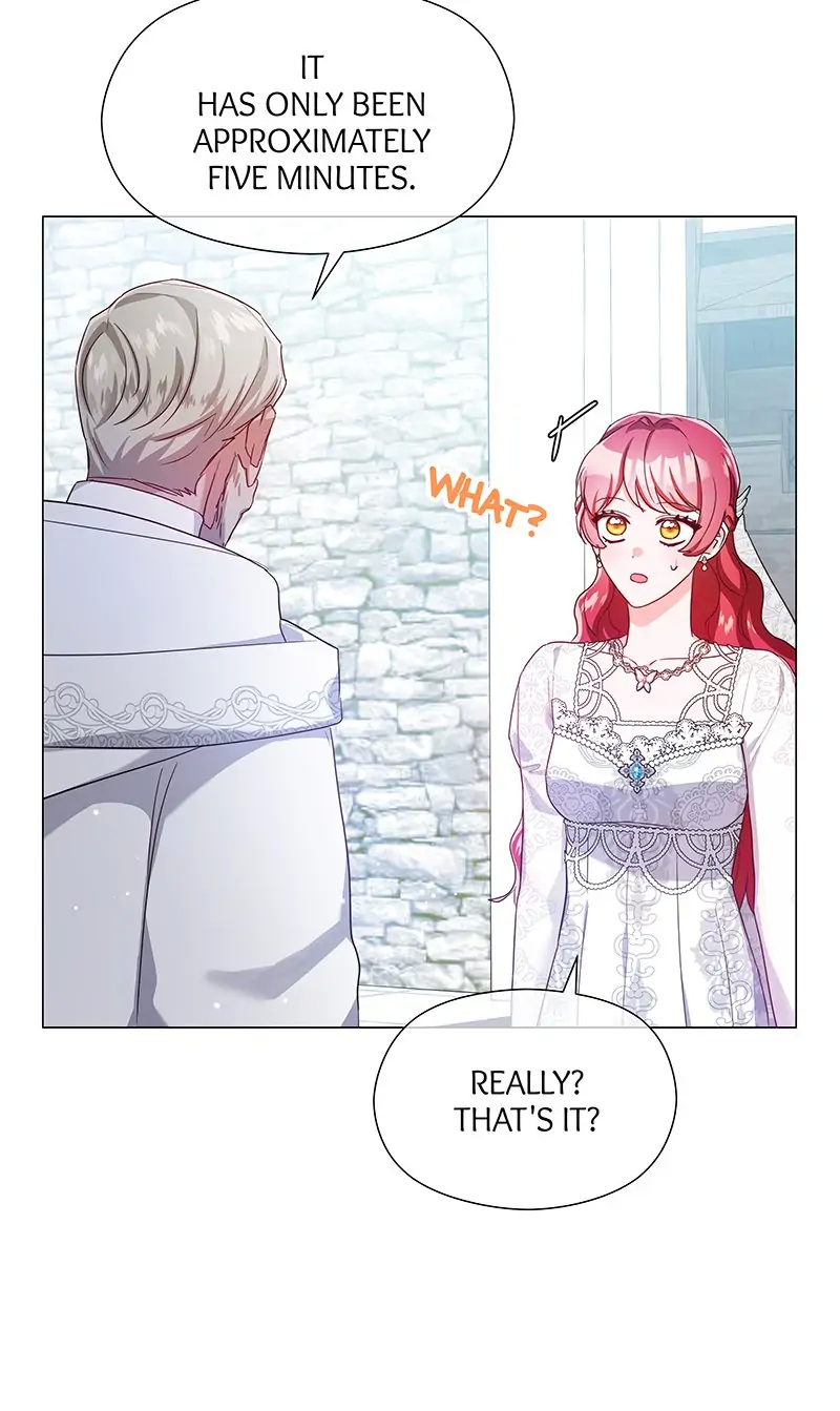 Page 8 of Chapter 70