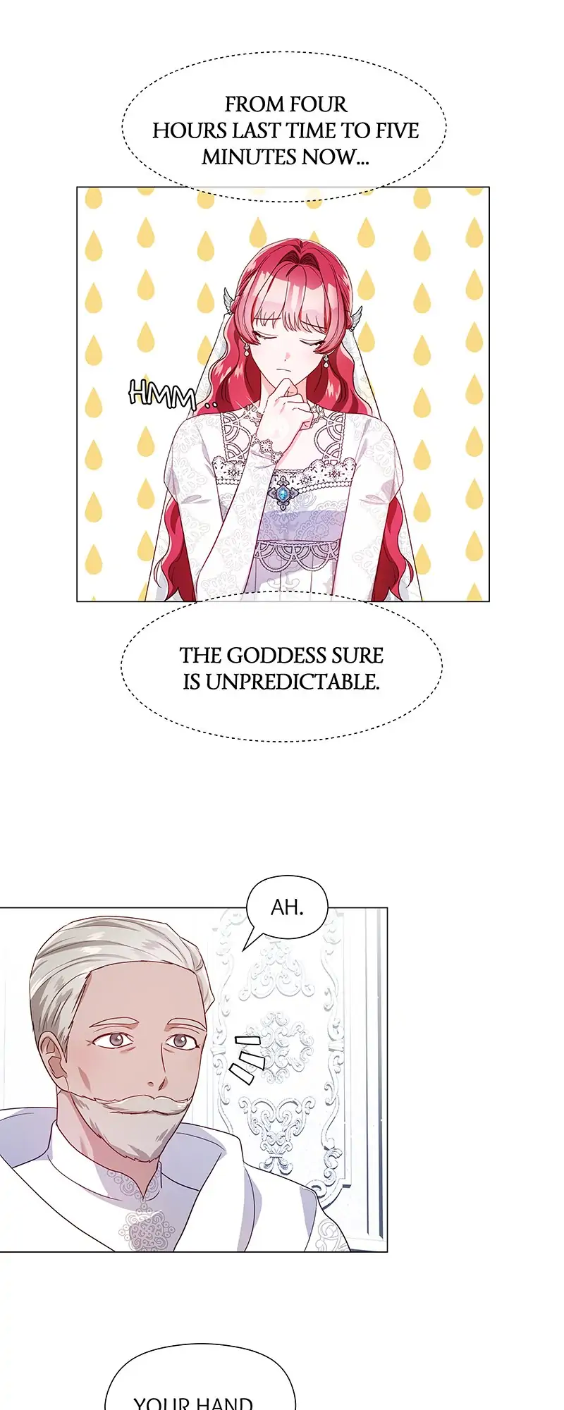 Page 9 of Chapter 70