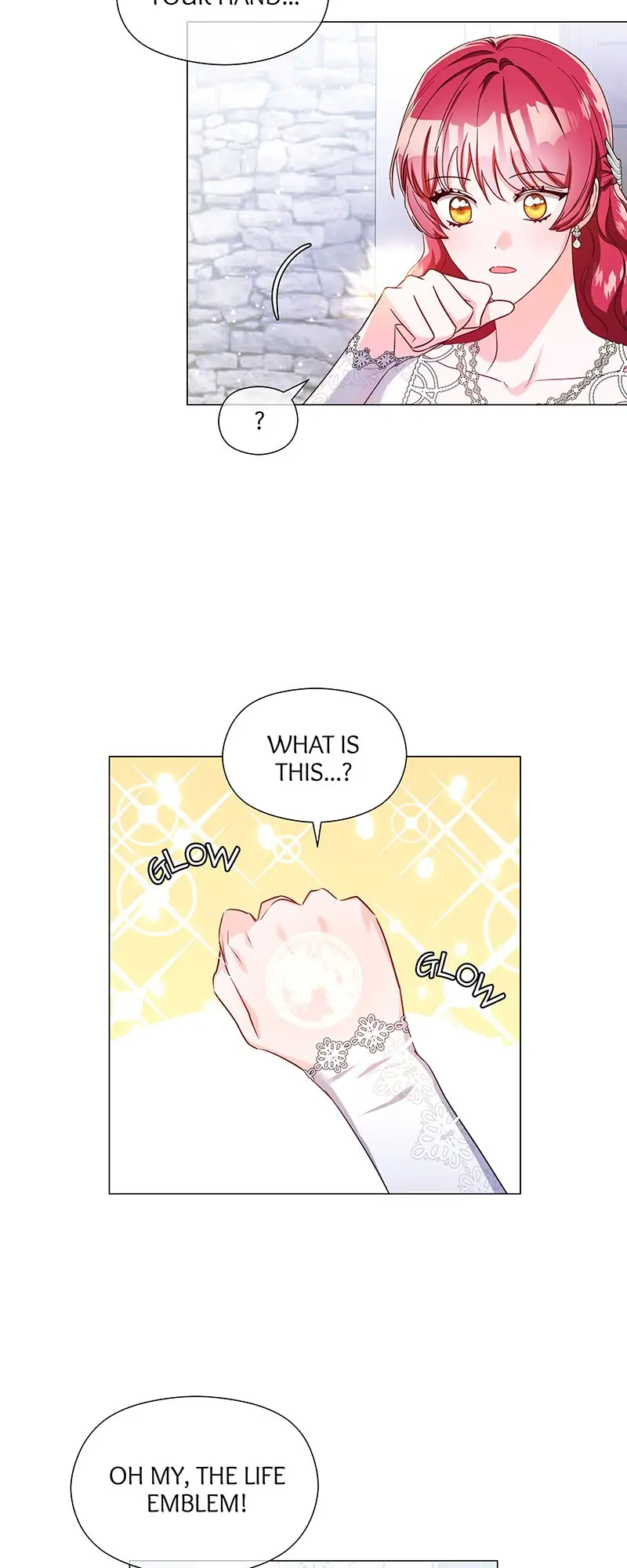 Page 10 of Chapter 70