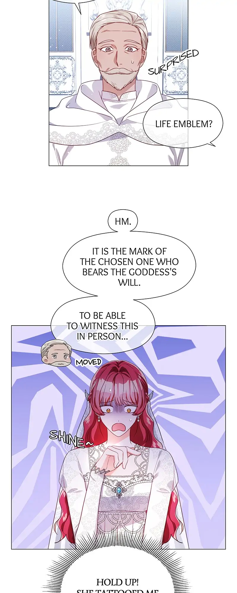 Page 11 of Chapter 70