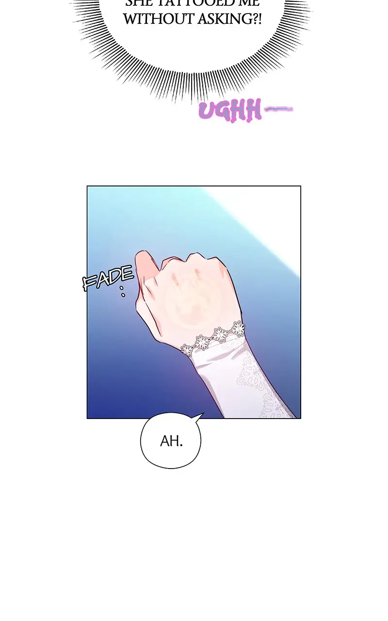 Page 12 of Chapter 70