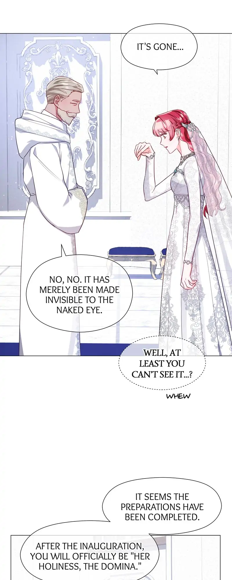 Page 13 of Chapter 70