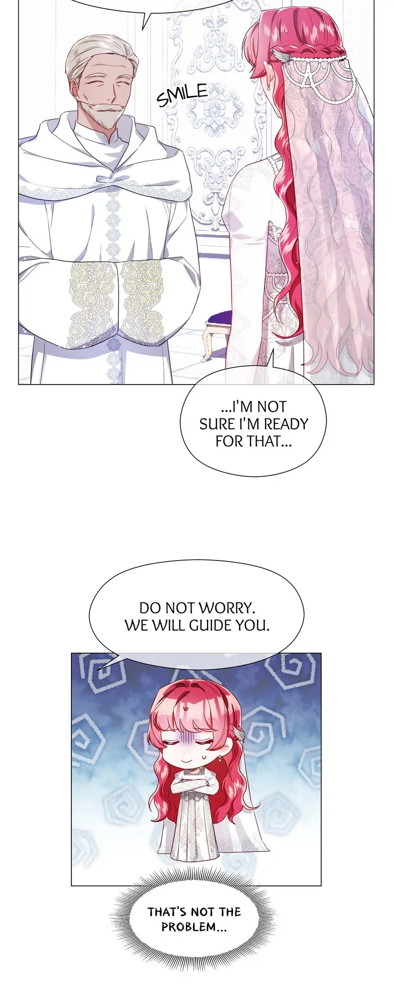 Page 14 of Chapter 70