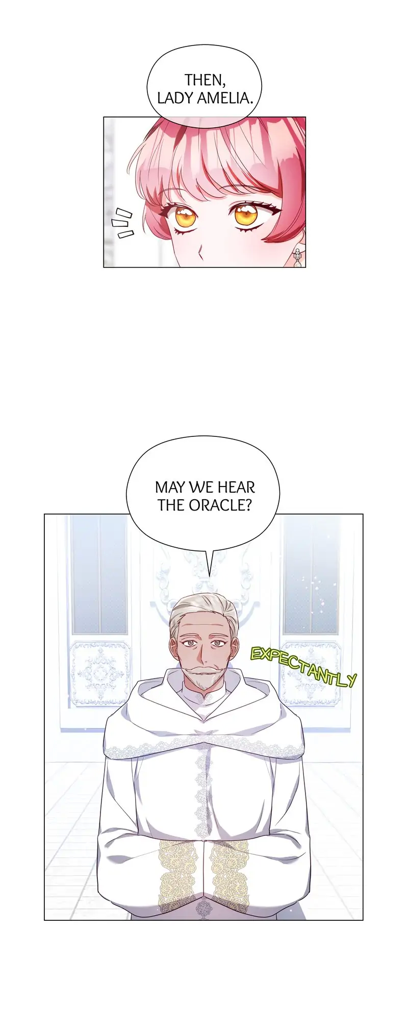 Page 15 of Chapter 70