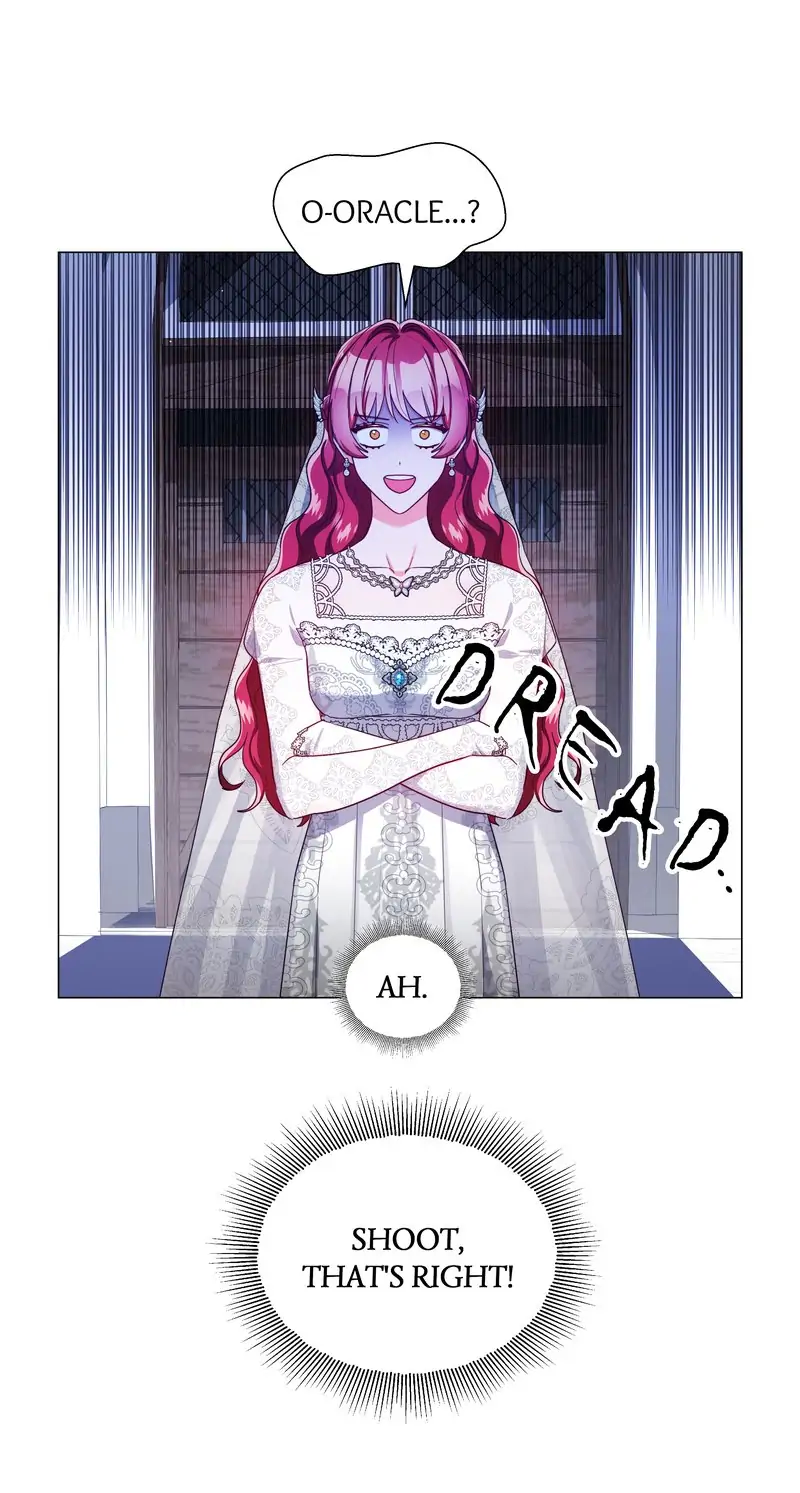 Page 16 of Chapter 70