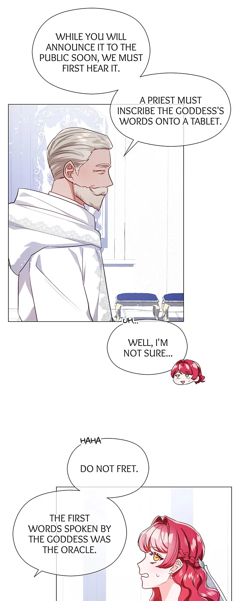 Page 17 of Chapter 70