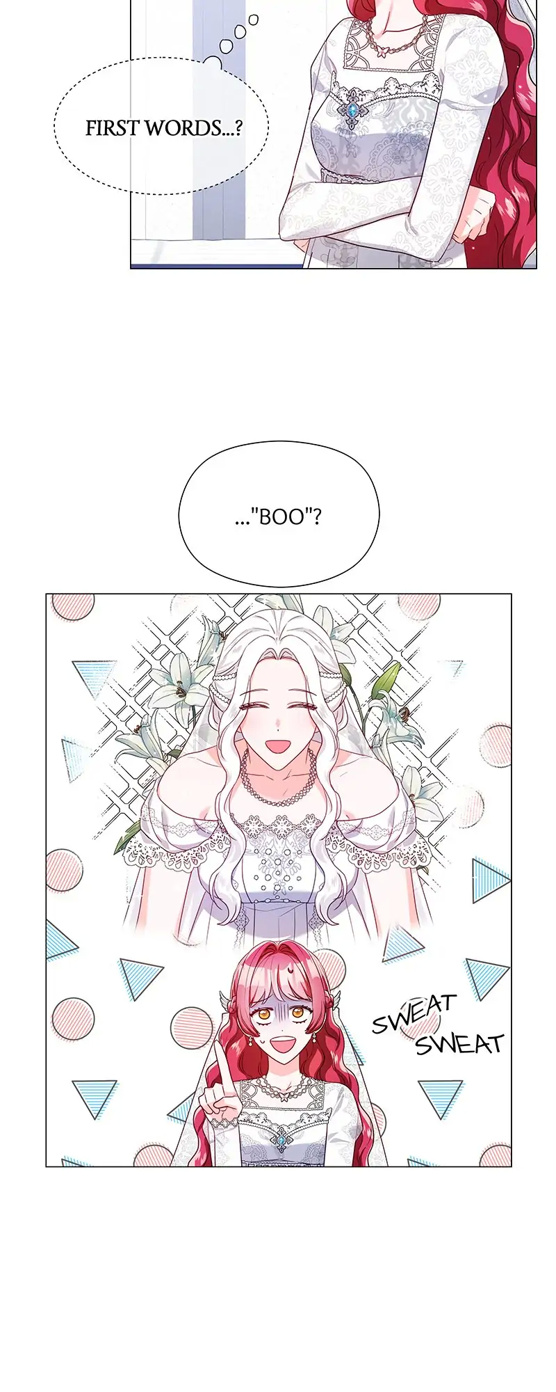 Page 18 of Chapter 70