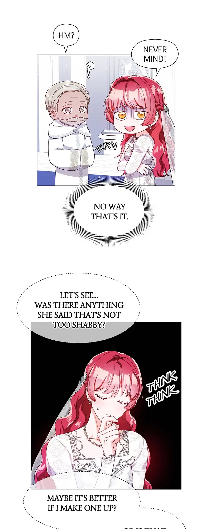 Page 19 of Chapter 70