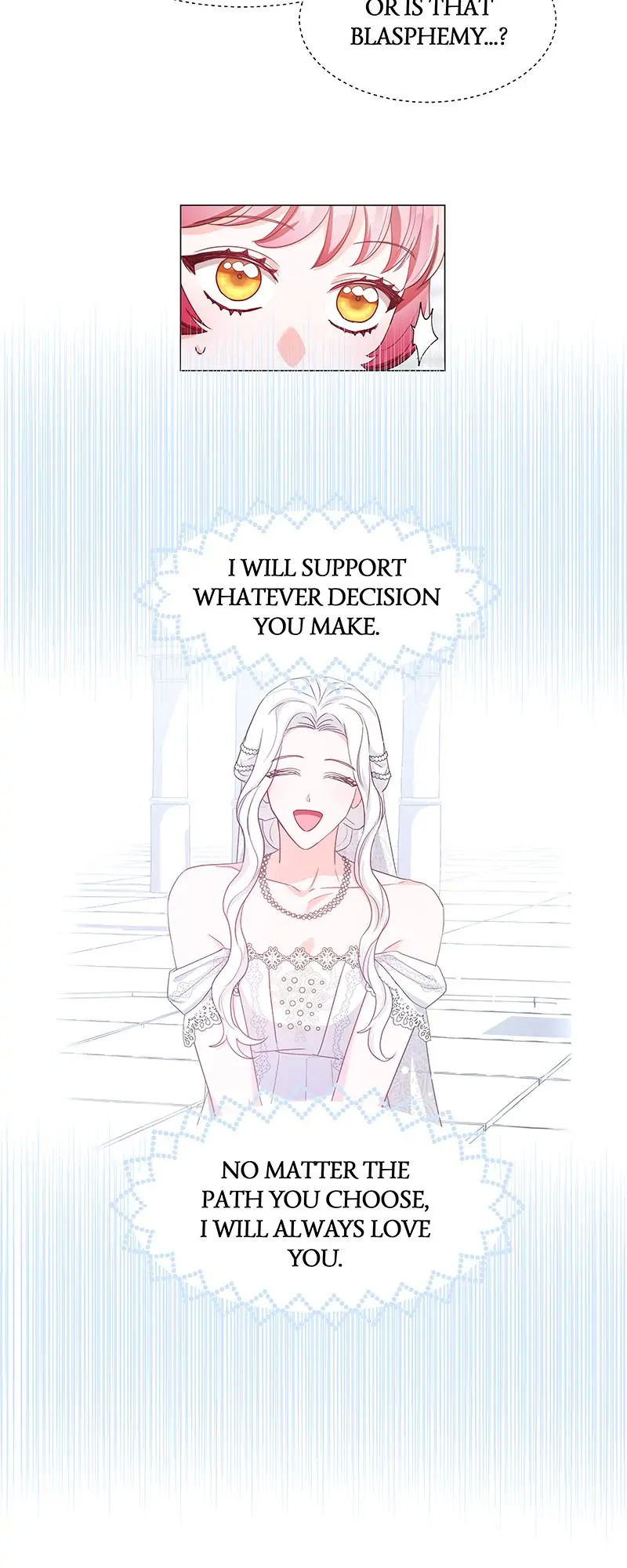 Page 20 of Chapter 70