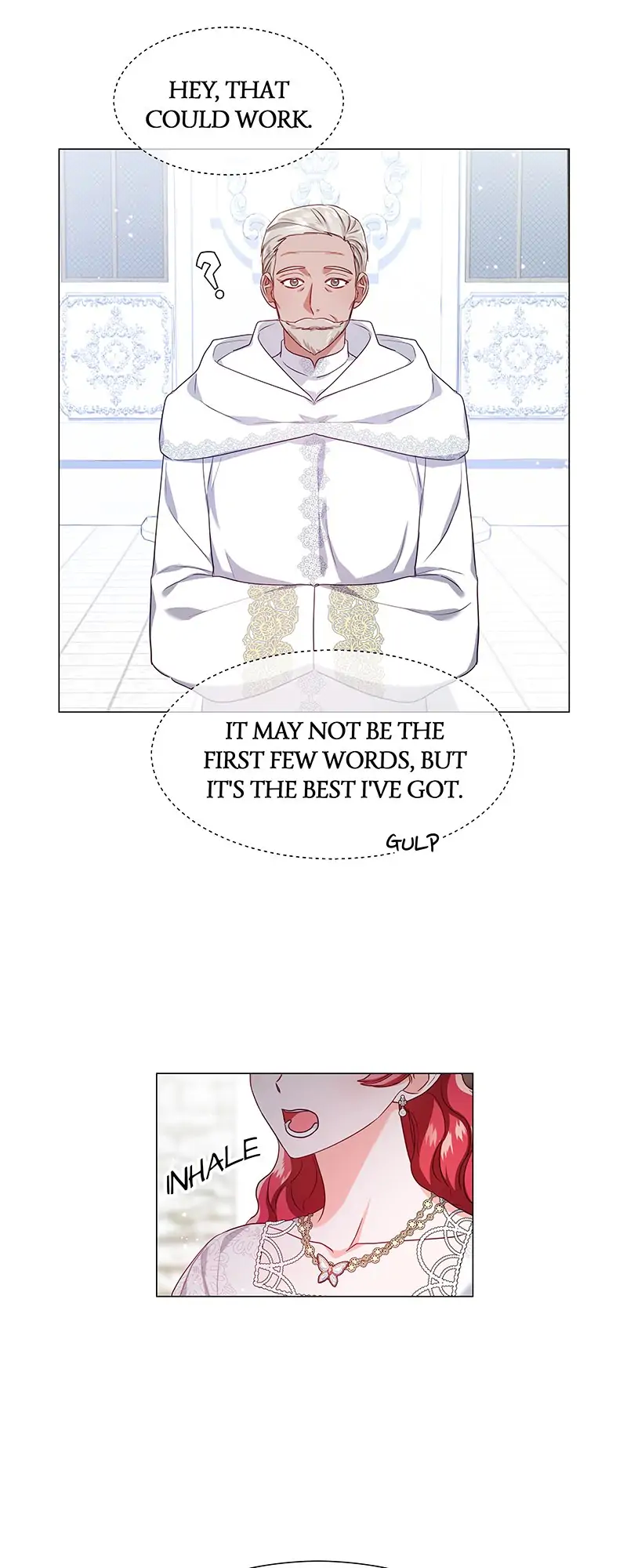 Page 21 of Chapter 70