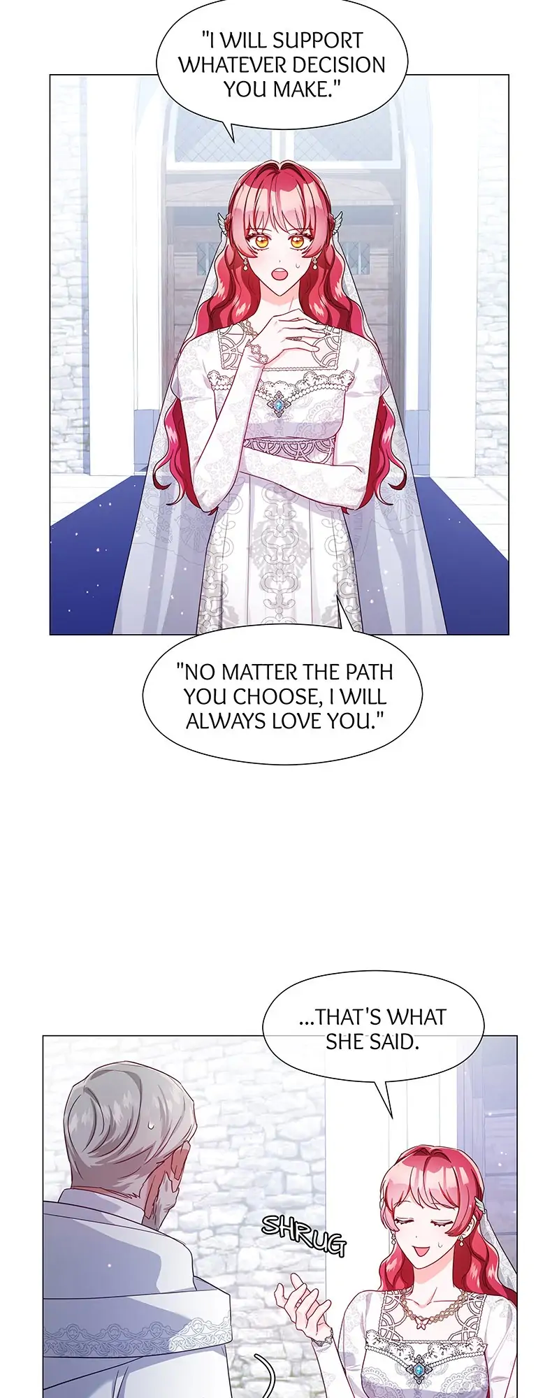 Page 22 of Chapter 70