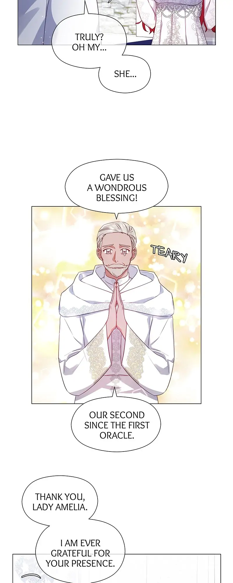 Page 23 of Chapter 70