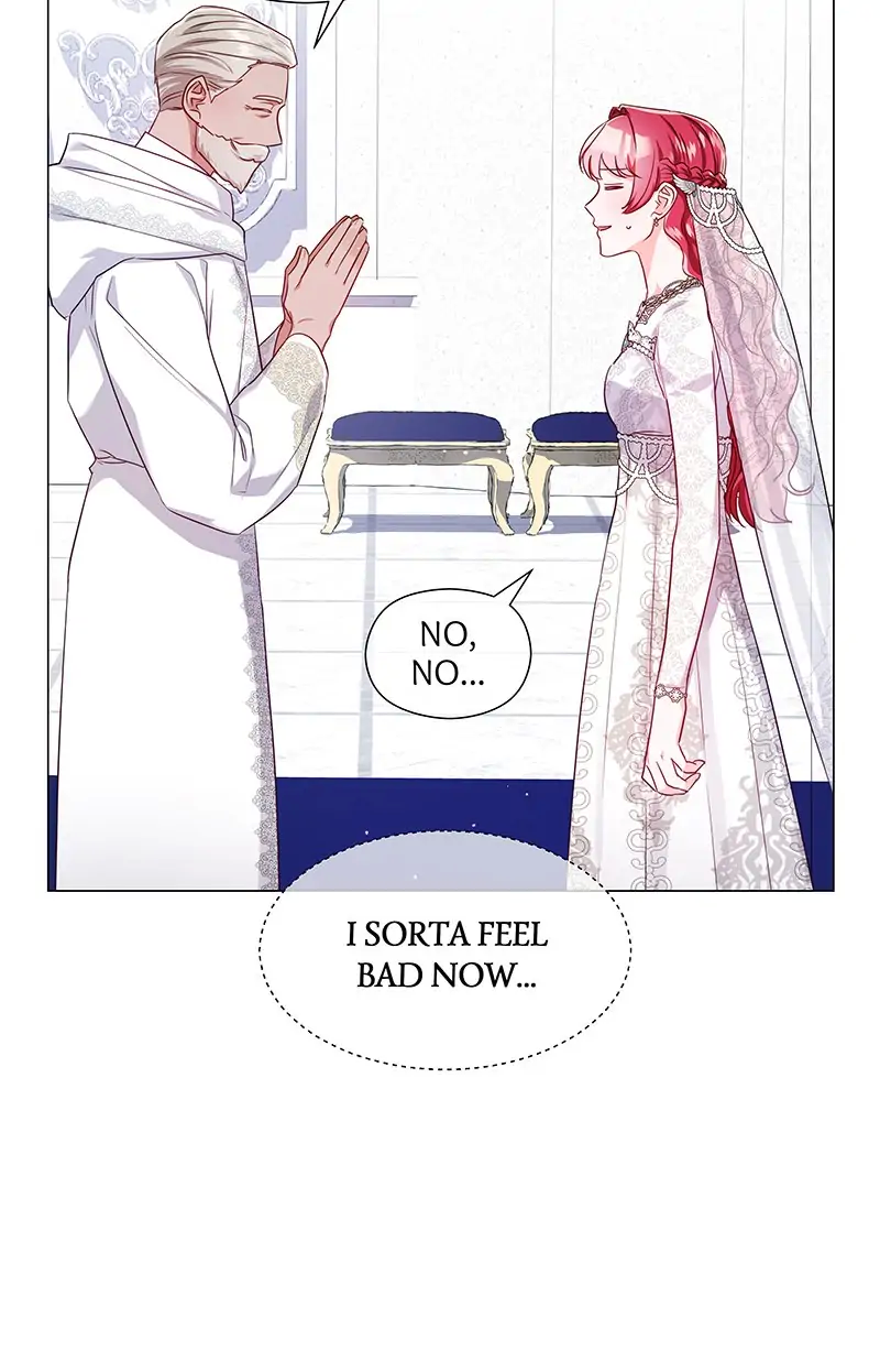 Page 24 of Chapter 70