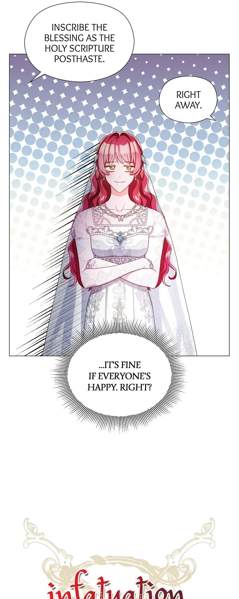 Page 25 of Chapter 70
