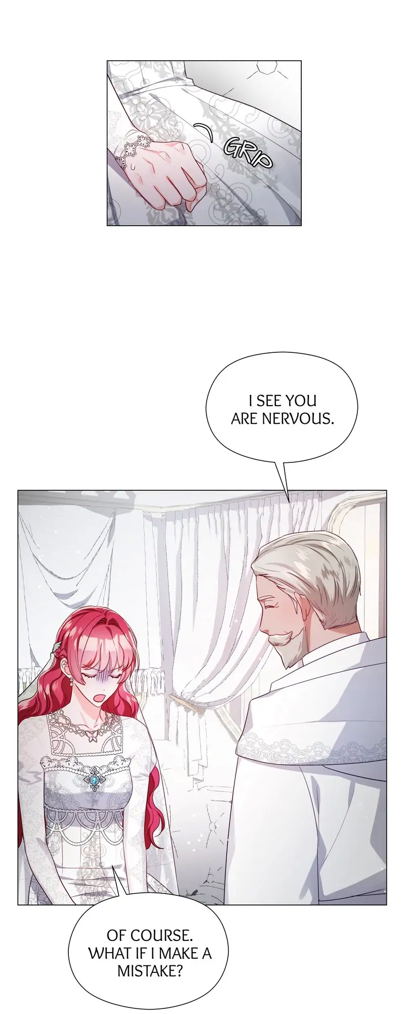 Page 27 of Chapter 70