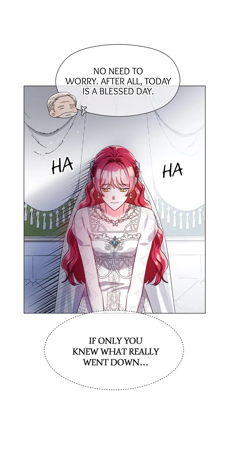 Page 28 of Chapter 70