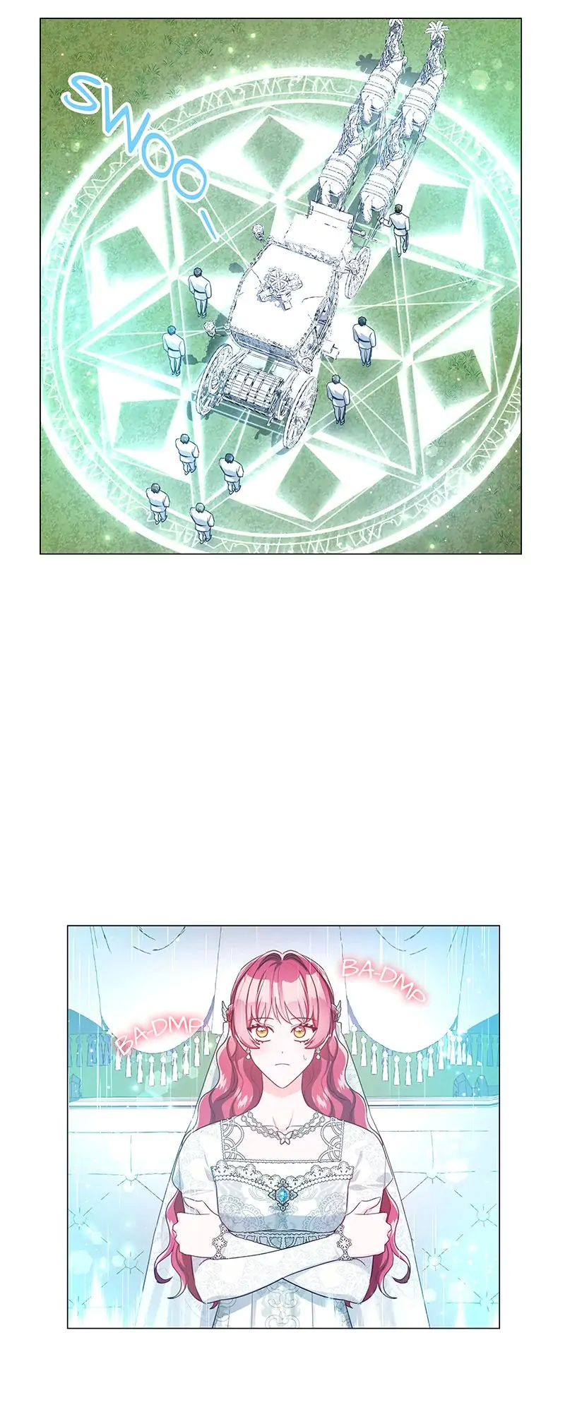 Page 29 of Chapter 70
