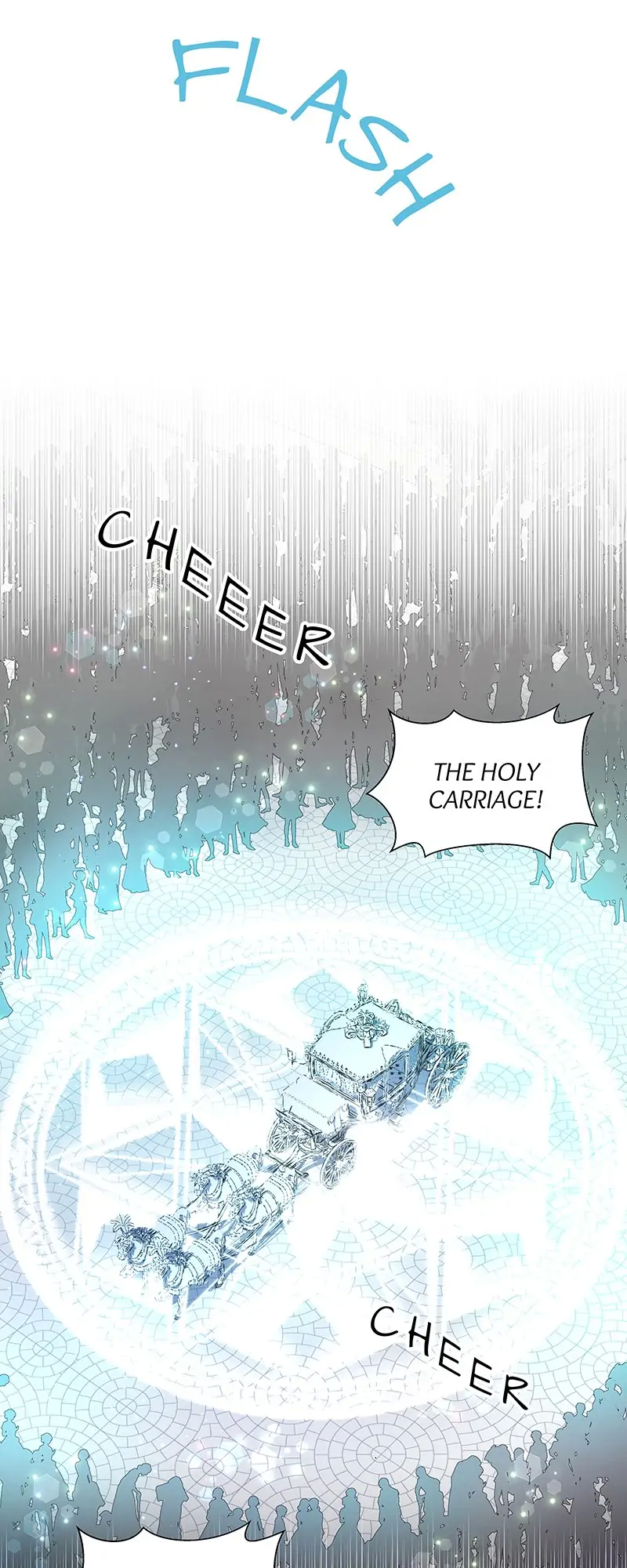 Page 30 of Chapter 70