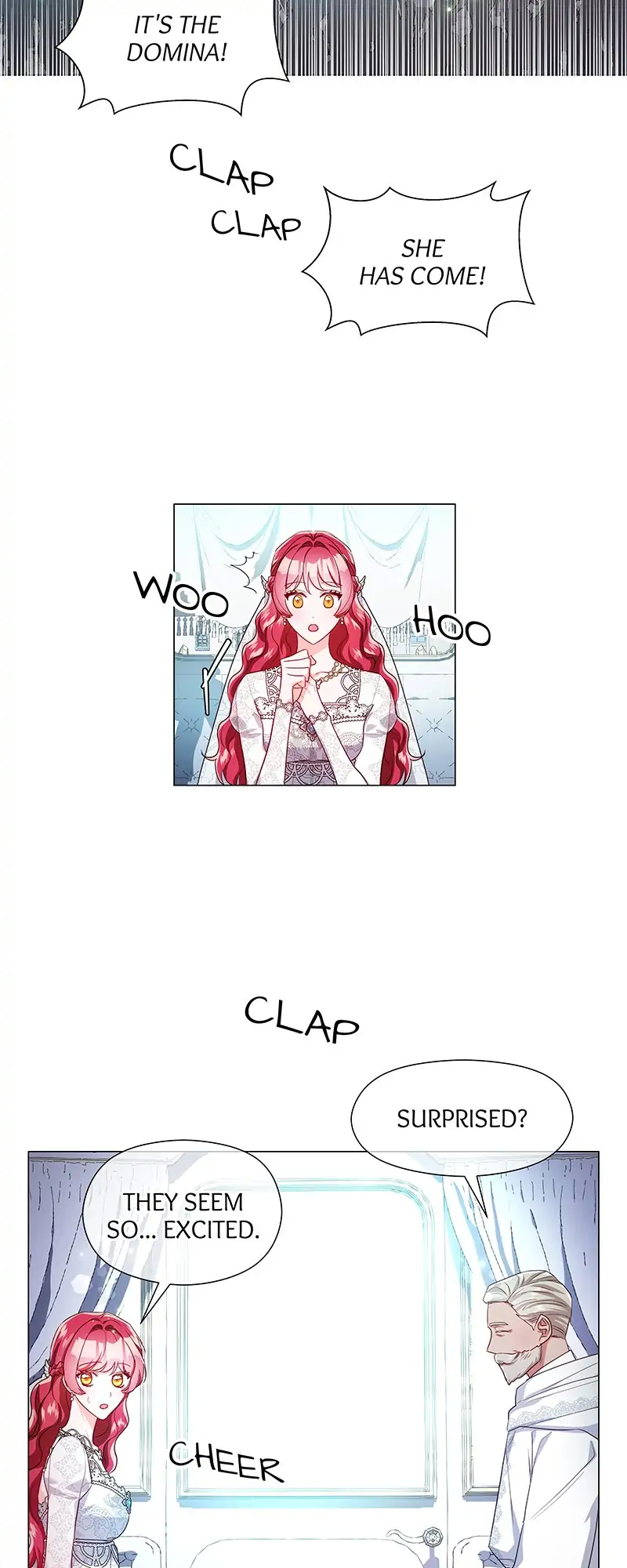 Page 31 of Chapter 70