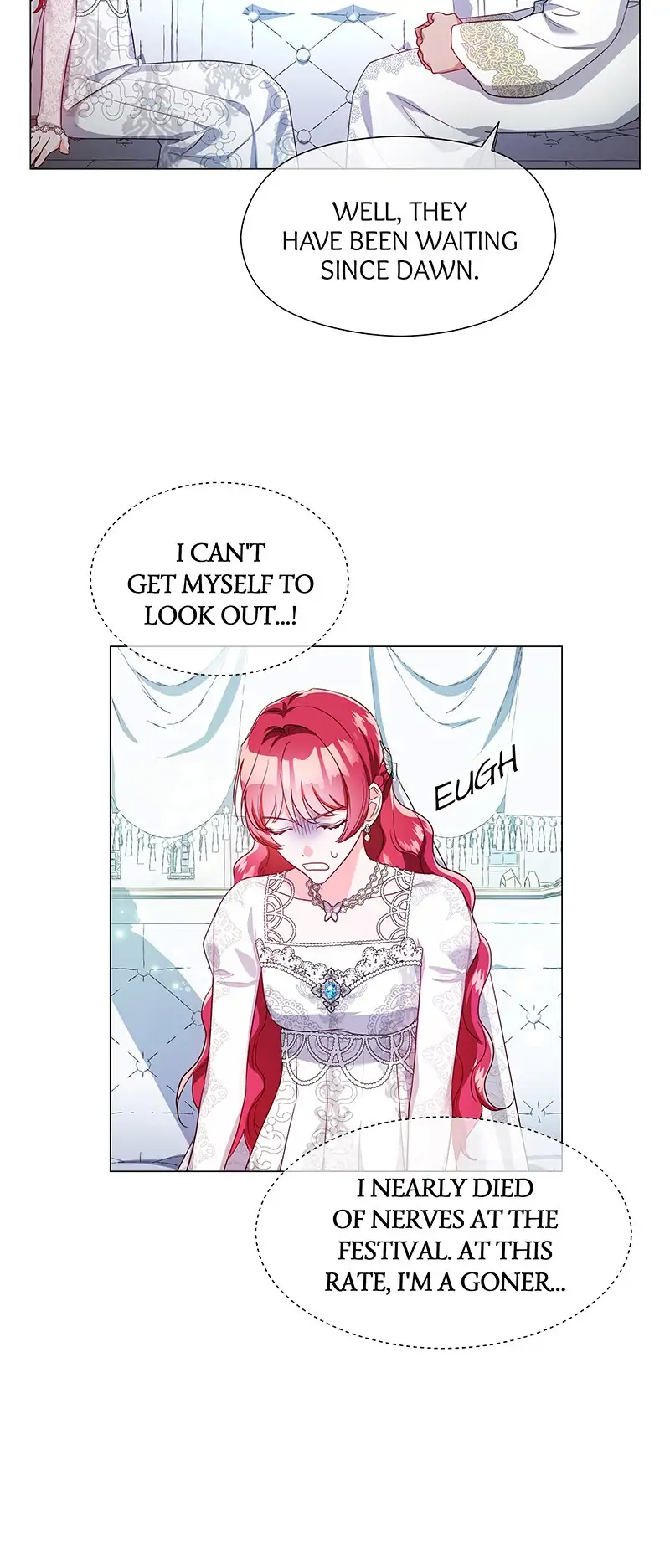 Page 32 of Chapter 70