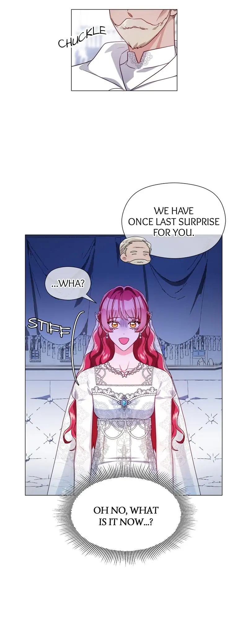 Page 33 of Chapter 70