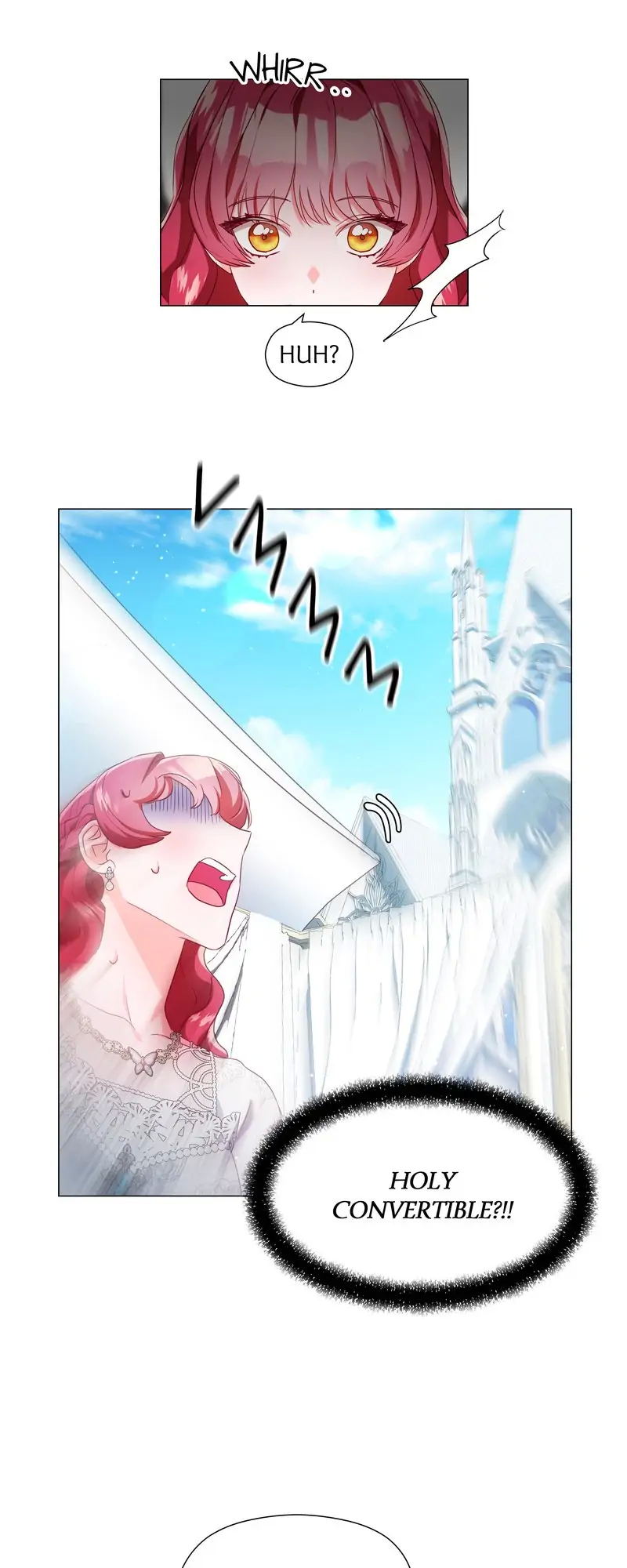 Page 34 of Chapter 70