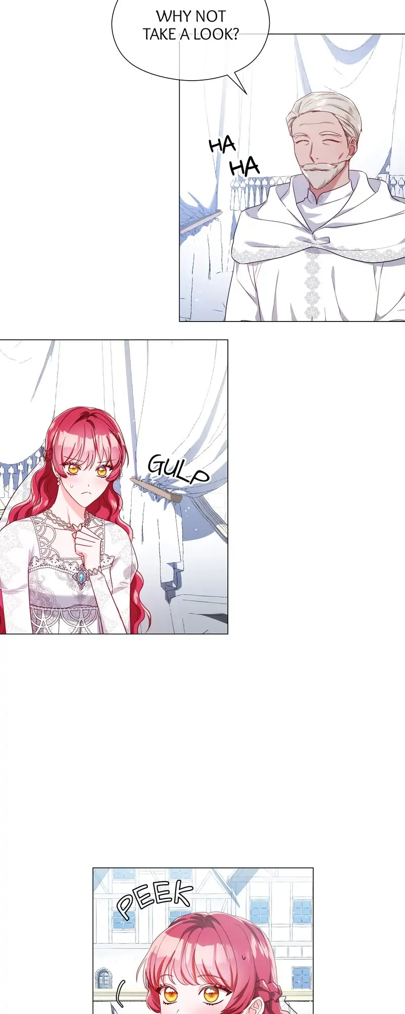 Page 35 of Chapter 70