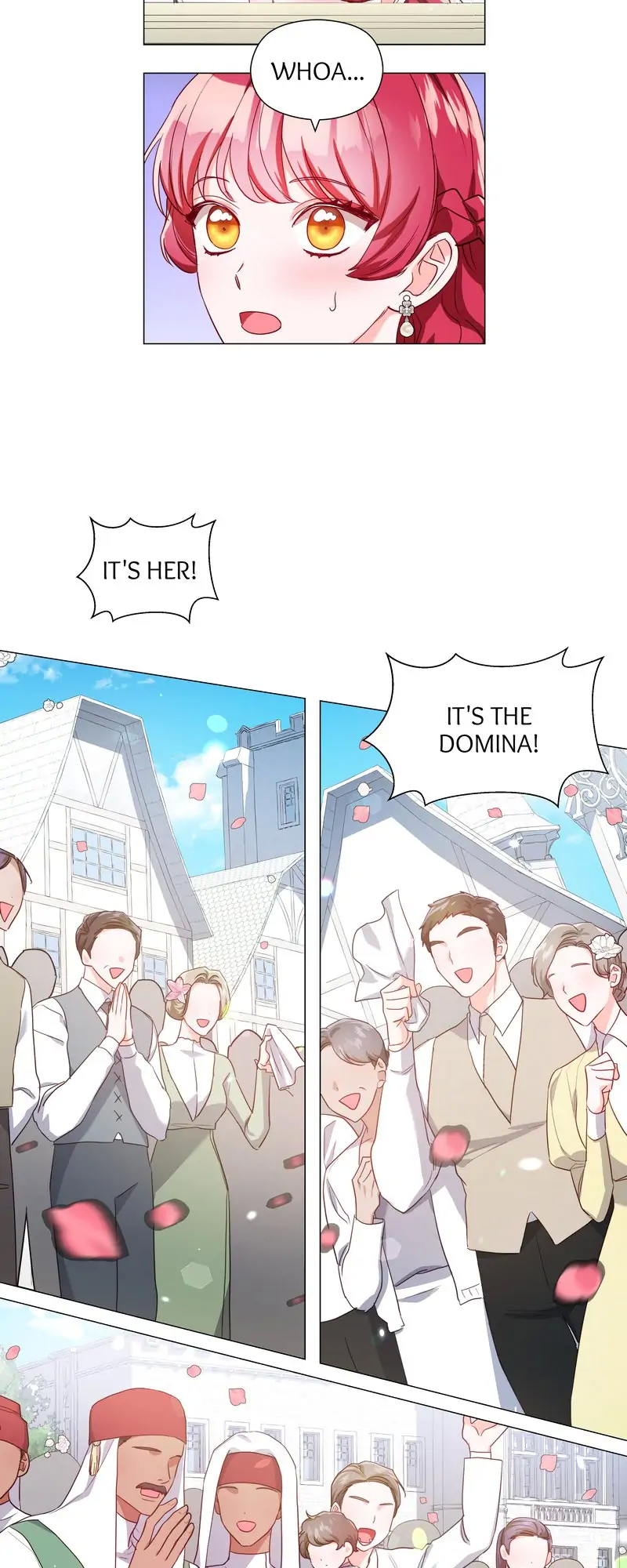 Page 36 of Chapter 70