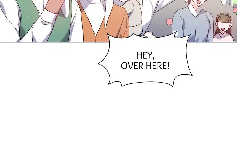 Page 37 of Chapter 70